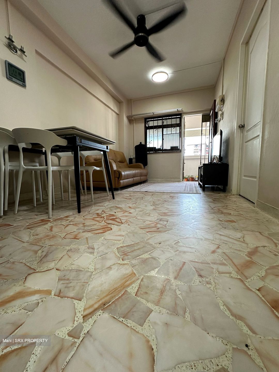 Blk 463 Crawford Court (Kallang/Whampoa), HDB 3 Rooms #569308711
